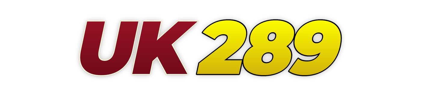 uk289